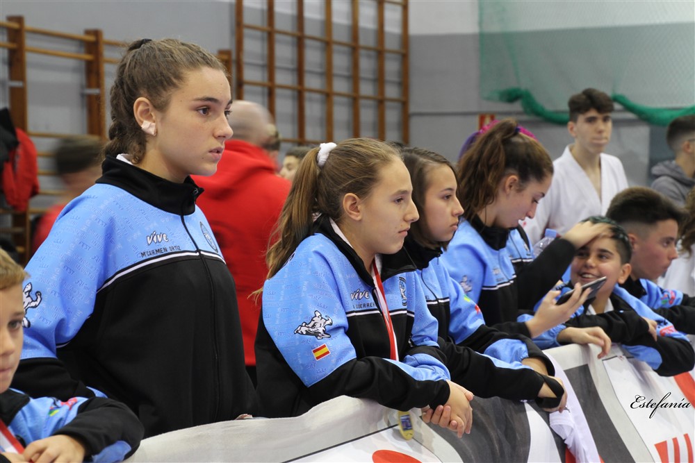 Copa Seul 2018 (458).jpg